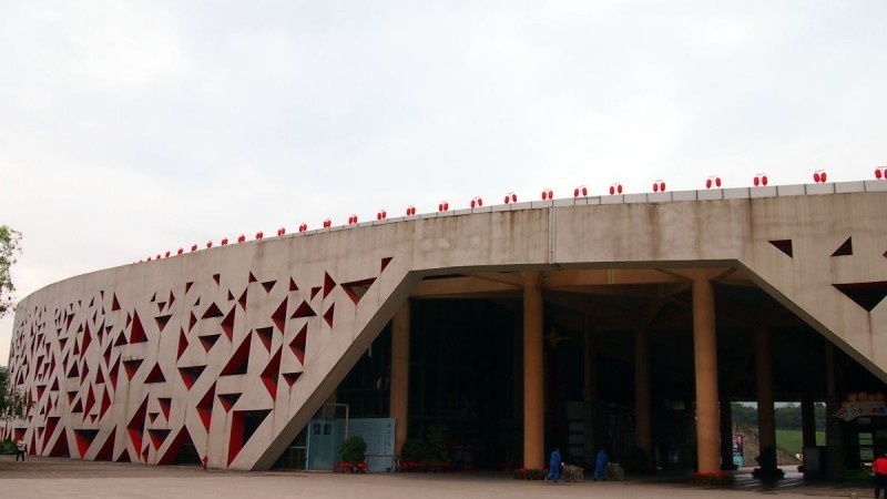 凉山民族师范学校五年制大专招生对象