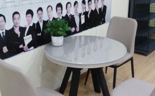 重庆仁和会计培训
