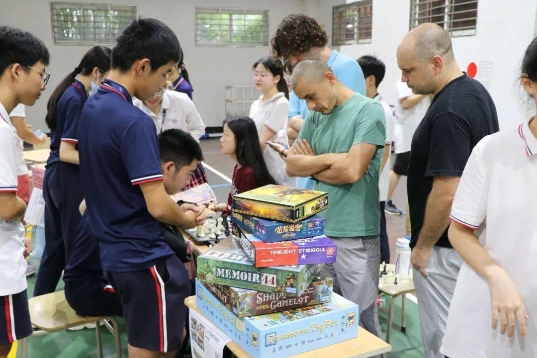 社团招新.jpg