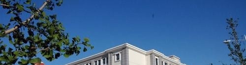 青岛港湾职业技术学院单招报名时间