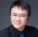 毛大可
