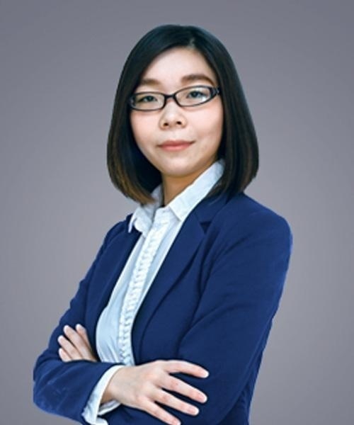 楼洁