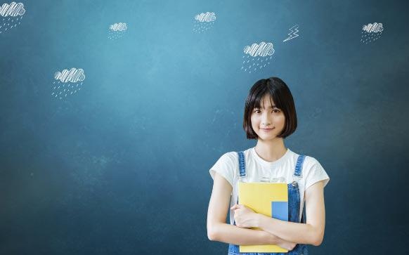 教学内容
