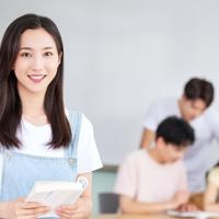 新精英B计划