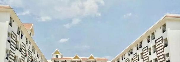 截图_20211213102059