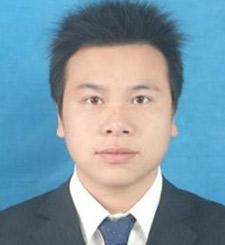 绍兴新世界导师-肖勇