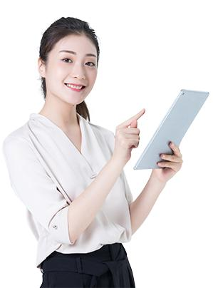 适合人群