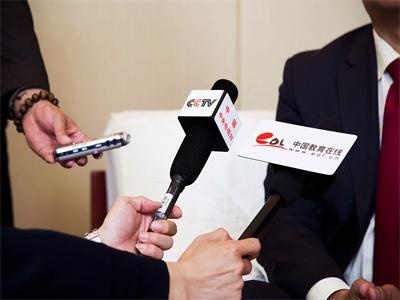 青岛博格思学校