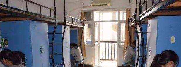 南师附中