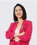 陈晨老师