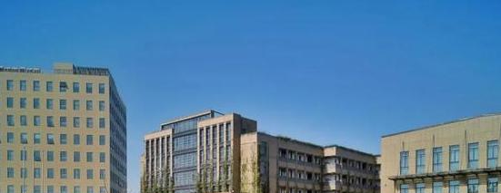 2023年上海中学国际部小学部怎么样