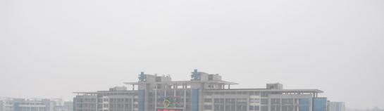 安徽体育运动职业技术学院2020年招生代码 