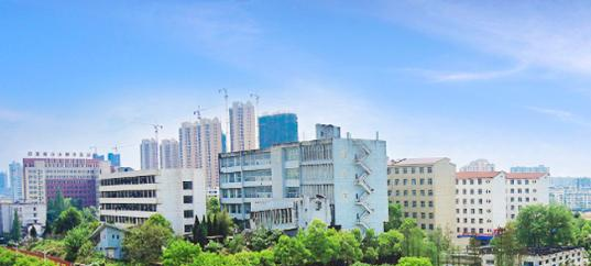 宜春职业技术学院是几专