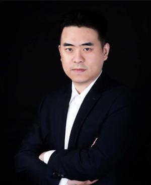 李兰亭