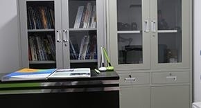 书籍资料