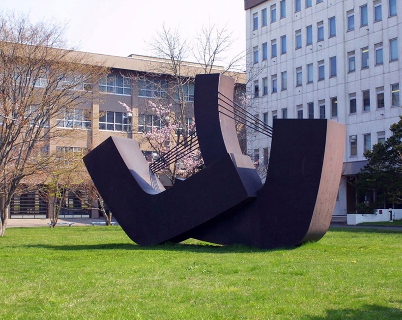 室兰工业大学