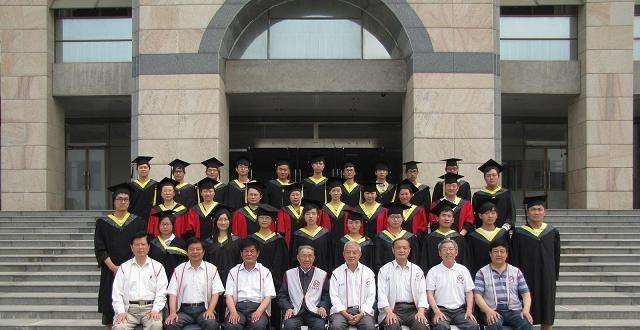 炎黄职业技术学院2020年报名条件、招生要求、招生对象