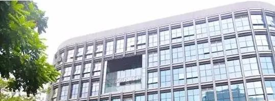 深圳科爱赛国际学校2023年录取分数线2