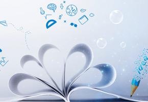 思维导图落地开花