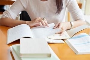 云南财经大学在职研究生招生.jpg