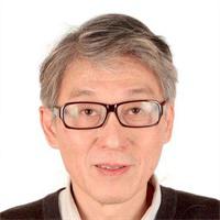 Kenneth Lau