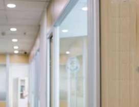 深圳美加途留学