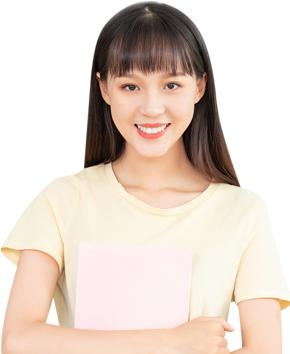 适学人群