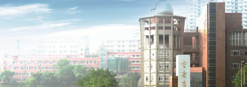 截图_20211022093254