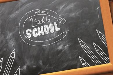 了解PTE所有题型