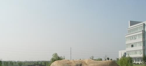 嘉兴职业技术学院五年制大专019年招生办