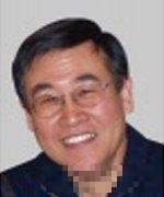 张老师
