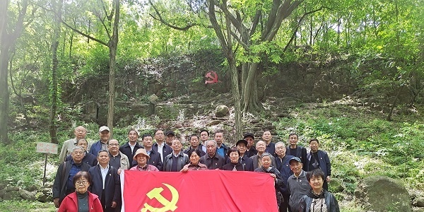 江苏省盱眙中等专业学校