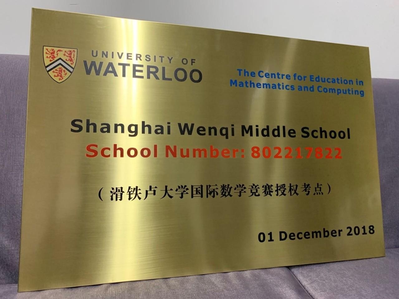 授权考点.jpg