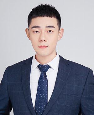 Kai Zhang