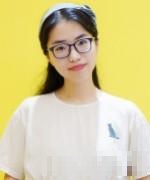 Abby Xu徐燕云老师