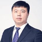 马政
