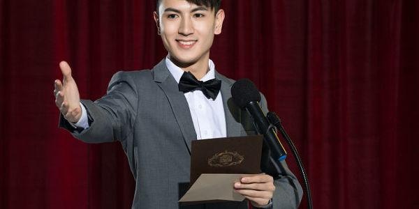 太仓新励成靠谱吗