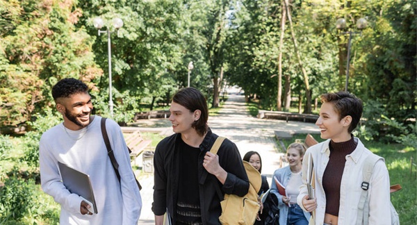 2023铜川煤炭基本建设技工学校开设的专业一览表