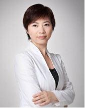 广州哪里有公务员面试口才训练机构,公务员面试口才培训哪个好-面试口才训练导师-彭老师