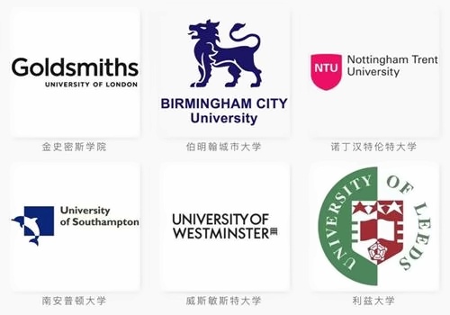 昆山康桥学校录取