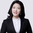 彭婷
