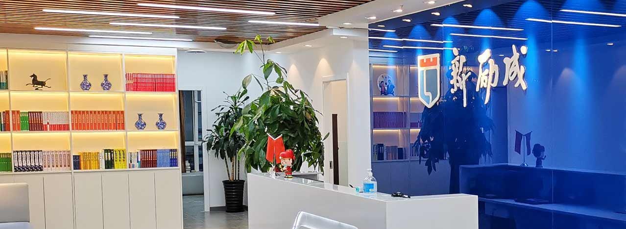 郑州口才演讲培训