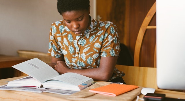 古蔺县大村职业中学