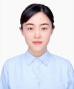 韩蕾（Vicky）