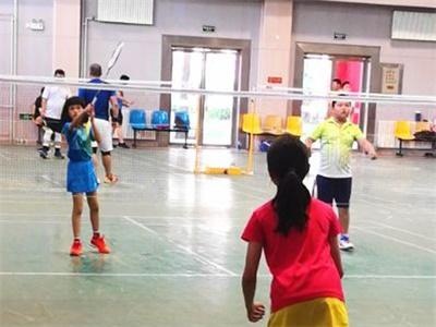 北京市忠德学校