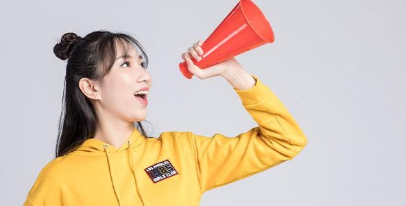 适用对象