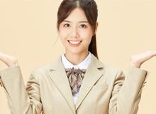 欧风服务体系