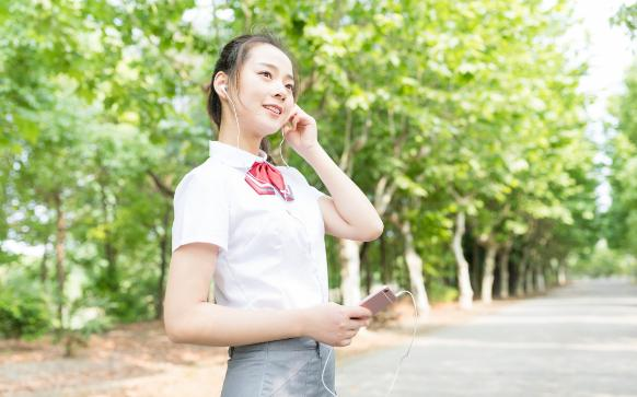 英语四级考试备考策略