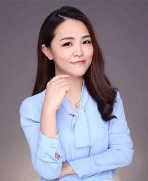 李君君