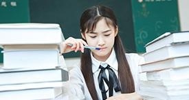 初中生考托福